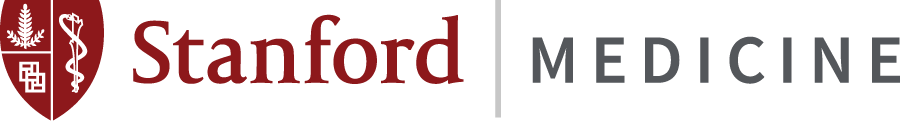 Stanford Medicine